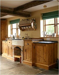 Treemark Traditional Furniture and Kitchens Ltd 660947 Image 2